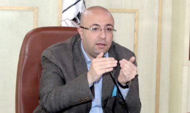 محافظ بني سويف يعلن انتهاء المرحلة الأولى من الموجة الــ 22 لحملات إزالة التعديات