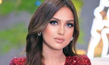 ياسمين عز: «شيكابالا مش بتاع ضربات جزاء .. هو بتاع الحاجات الصعبة»