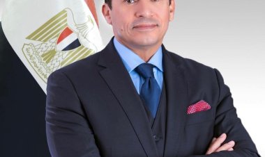 بعد بيان النيابة..  وزير الرياضة يعلق على وفاة السباح يوسف محمد