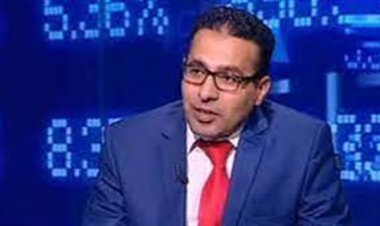 خبير اقتصادي: 38.7 مليار دولار إجمالي ديون سددتها مصر في 2024