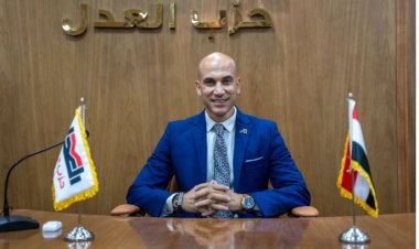 إعلان نتائج المرحلة الأولى من مقابلات مبادرة «ألف قائد محلي».. غداً الثلاثاء