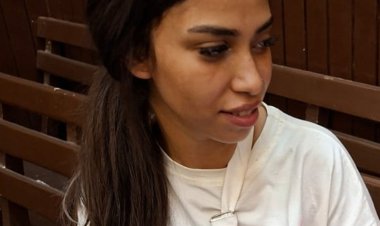 الظهور الأول لفتيات حادث طريق الواحات.. في أولى جلسات محاكمة المتهمين