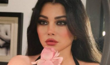 هيفاء وهبي تقاضي طبيباً بتهمة انتهاك ملكيتها الفنية وتطالب بـ 5 ملايين جنيه