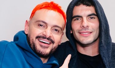 بسبب حلقة زيزو.. المخرج محمد نصر يشكو رامز جلال للمجلس الأعلى للإعلام