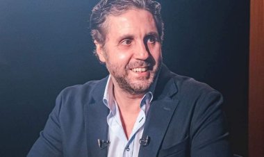 هشام ماجد: «وفاة والدي أثرت في حياتي.. ومتفكريش أني هعيط»