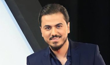 نزار الفارس يعترف لتامر أمين: سرقت منك سؤال تريند
