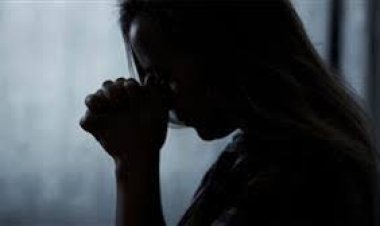 القبض على «مصفف شعر» بمحل كوافير لاتهامه بالتحرش بسيدة في «الطالبية»