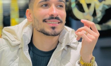 تفاصيل مصرع  تاجر ذهب على يد صديقه في الإسكندرية