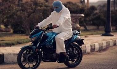 على طريقة «تووليت».. بيراميدز يعلن التعاقد مع عبدالرحمن مجدي