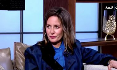 عاني من «الشلل الرعاش».. «جوهرة» ابنة إيهاب نافع تتحدث عن تفاصيل أيامه الأخيرة