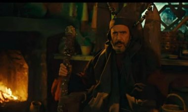 أشرف عبد الباقي لأول مرة في فيلم غنائي على «يوتيوب»