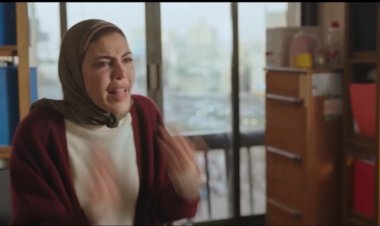 الحلقة الثالثة من «توابع»: صراعات الحب والمصالح بين ليلى وشهيرة ومرض نجلها يتصدر السوشيال