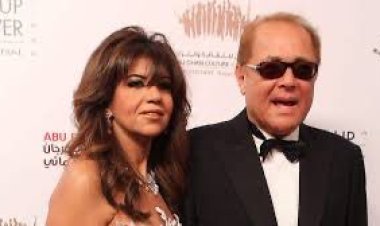 النيابة ترفض التماس أسرة محمود عبد العزيز ضد بوسي شلبي