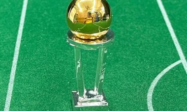 بمشاركة الأهلي.. تعرف على نظام كأس «إنتركونتيننتال» ومواعيد المباريات