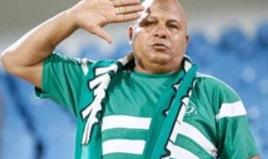 براءة ابن عادل شكل من قضية مخدرات فى الإسكندرية