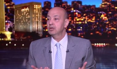 رجل أعمال مصري يتبرع بـ38 مليون جنيه لأسر ضحايا «الدائري الإقليمي»