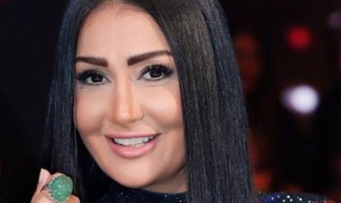 أيمن سلامة يكشف مفاجأة غادة عبد الرازق في رمضان 2027