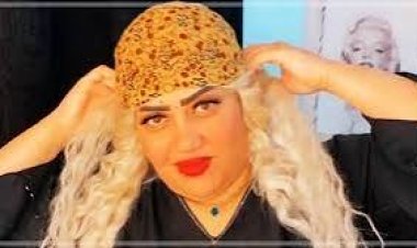 تأجيل محاكمة البلوجر أم سجدة لجلسة 22 سبتمبر للحكم 