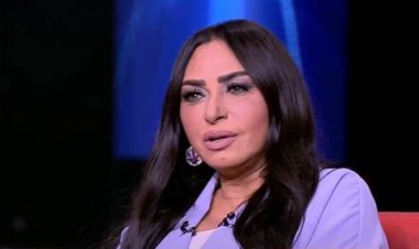 سلوى خطاب: فقدت جزء بداخلي بعد وفاة طليقي ولم أقدم ما أخجل منه