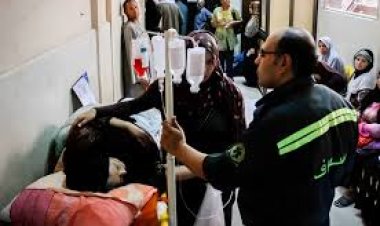 المستلزمات الطبية: انفراجة في قوائم الانتظار بالمستشفيات الفترة الحالية| خاص