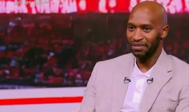 شيكابالا يدافع عن محمد هاني: “بيرد بلعبه ومبيردش على حد”