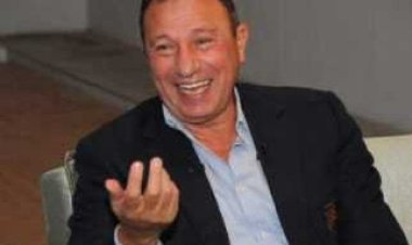 قائمة محمود الخطيب تتقدم بأوراق ترشحها لانتخابات الأهلي اليوم