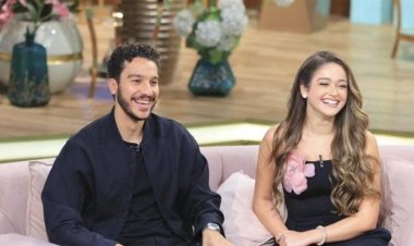 إلغاء متابعة يثير الجدل بين نور إيهاب ونور النبوي.. هل انتهت شائعات الارتباط؟