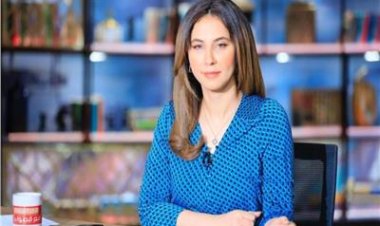 مستقبل وطن يؤكد دعمه لـ قصواء الخلالي..عصام هلال: استهداف الإعلام المصري بحملات ممهنجة مرفوض