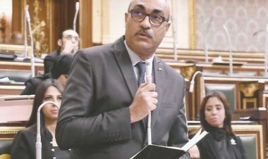 برلماني: 1.25 مليون وحدة سكنية مُغلقة بسبب الإيجار القديم