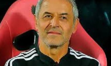 خلاف مع «كولر».. ماذا يحدث داخل الأهلي بشأن الصفقات الجديدة؟