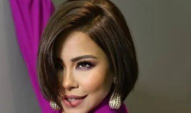 في ظل الغموض حول حالتها... "العاصمة" يكشف: شيرين عبد الوهاب في القاهرة وليست في سويسرا