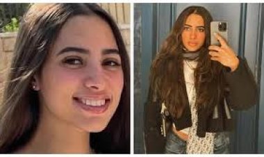 الحكم على المتهم في واقعة «فتاة الشروق» حبيبة الشماع 22 أغسطس