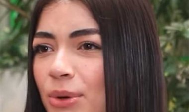 ليلى زاهر: شخصية «هند» تعبتني ومحتاجة لدكتور نفسي 