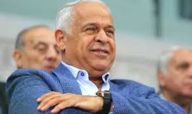 بعد قليل.. نظر استئناف فرج عامر على حكم حبسه