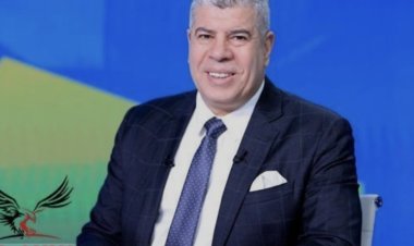 أحمد شوبير يكشف مفاجأة بشأن أزمة الشناوي ومصطفى شوبير قبل مواجهة إيران