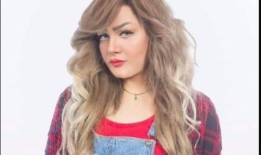 بعد قليل.. نظر  طعن إعدام المتهمين في قضية الإعلامية شيماء جمال