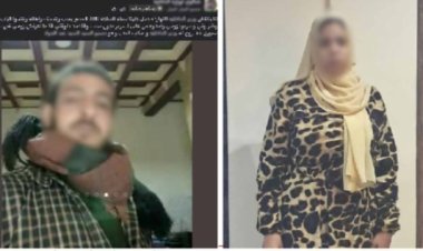 الداخلية تكشف حقيقة ادعاء اقتحام منزل وضبط مواطن بالبحيرة