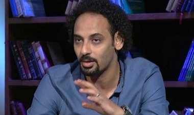 وفاة والدة الفنان أحمد محارب.. وهذا موعد ومكان العزاء