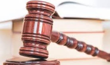 حكم قضائي يلزم رجلاً بدفع 96 ألف دولار لزوجته السابقة عن العمل المنزلي