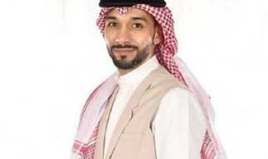 بعد العثور على جثمانه.. «الداخلية» تكشف سبب وفاة المواطن السعودي هتان شطا