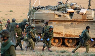 الأمم المتحدة: إسرائيل تنتهك تعليمات محكمة لاهاي في غزة