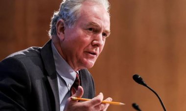 عضو بالكونجرس: تقرير بلينكن تجاهل تسبب إسرائيل في مجاعة بغزة