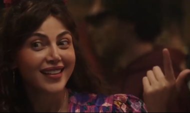 طارق يكتشف تزوير «عمه» لعقد زواجه من «صدفة».. اشتعال أحداث الحلقة الخامسة من المسلسل