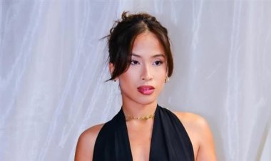 المؤثرة الفلبينية ⁧‫إيمان أتينزا‬⁩ التى تبلغ من العمر  19 عامًا تنهي حياتها وتصدم الملايين من متابعينها حول العالم