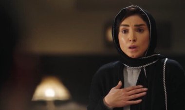 صدمة جديدة تتلقها روجينا بالحلقة السادسة من «سر إلهي»