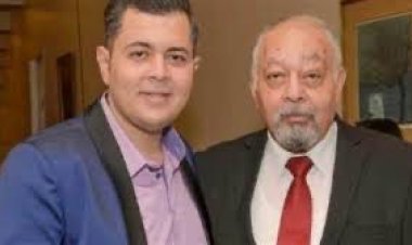 كريم سامي مغاوري يخضع لـ4 عمليات جراحية كبرى خلال 6 ساعات