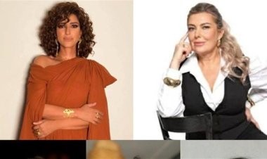 بقيادة مرشحة للأوسكار.. إعلان لجنة تحكيم الفيلم الطويل بمهرجان أسوان لأفلام المرأة