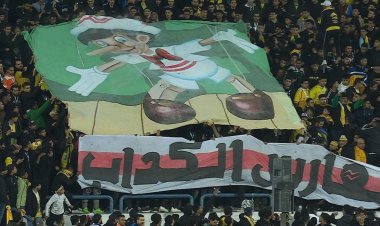 عودة الجماهير في خطر.. القصة الكاملة لأزمة مباراة الزمالك والإسماعيلي 