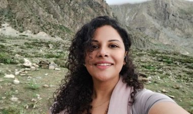 حبس مدير فندق في بورسعيد  عاما وتغريمه 50 ألف جنيه في واقعة التمييز