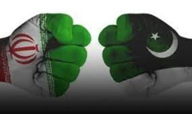 دعوات للتحقيق ومحاسبة المتورطين.. هجوم مسلح يؤدي لمقتل 9 عمال باكستانيين في إيران